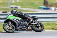 15-to-17th-july-2013;Brno;event-digital-images;motorbikes;no-limits;peter-wileman-photography;trackday;trackday-digital-images